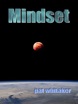 cover image of Mindset